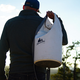 Illustration for article titled Bring A Days Worth Of Drinks Anywhere In The All-In-One Dry Bag + Cooler (50% Off)em/em